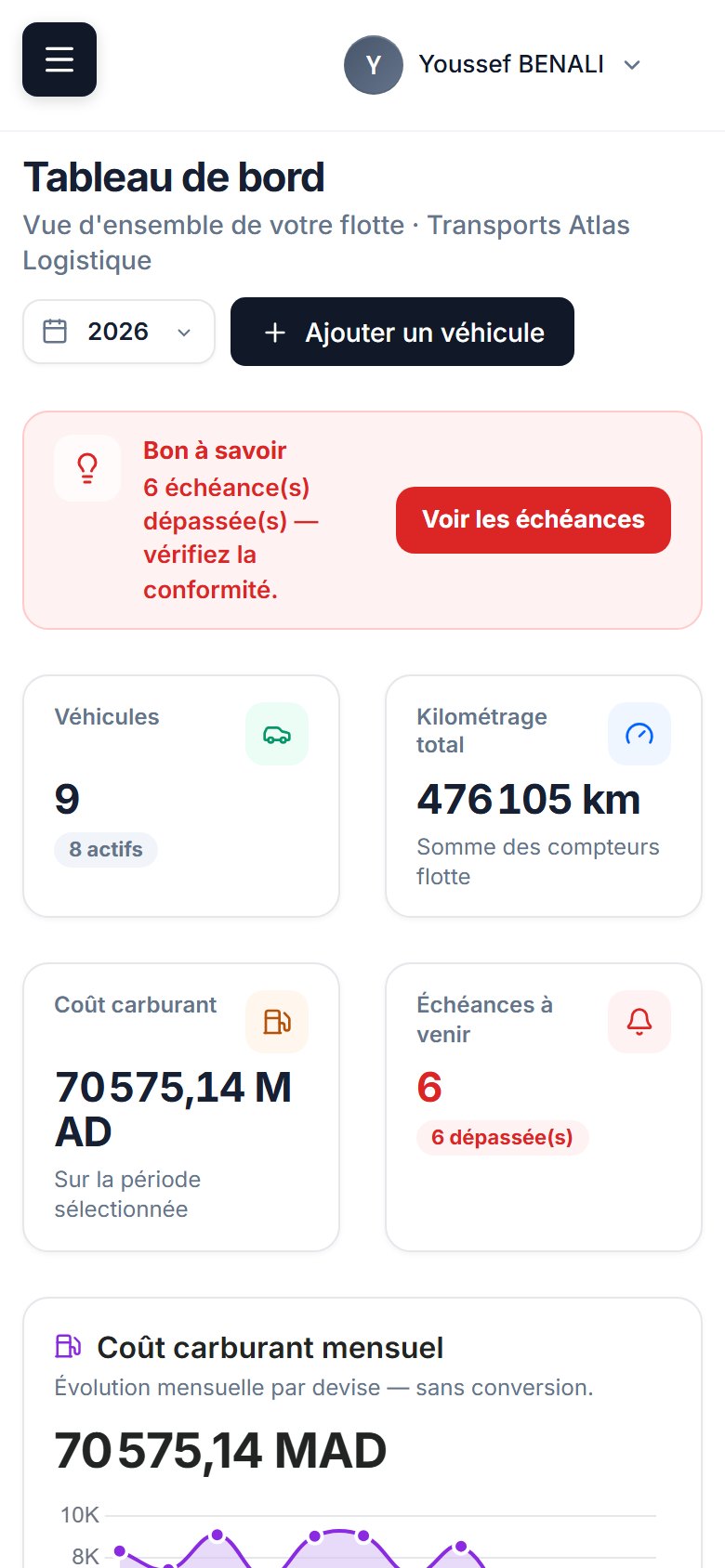 Le jour